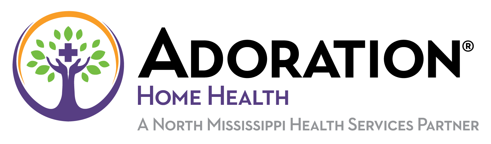 Marion Regional HomeCare