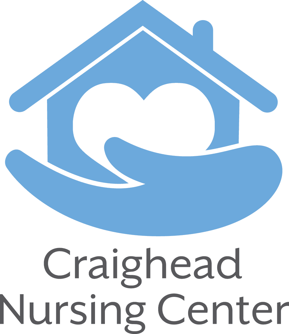 Craighead Nursing Center
