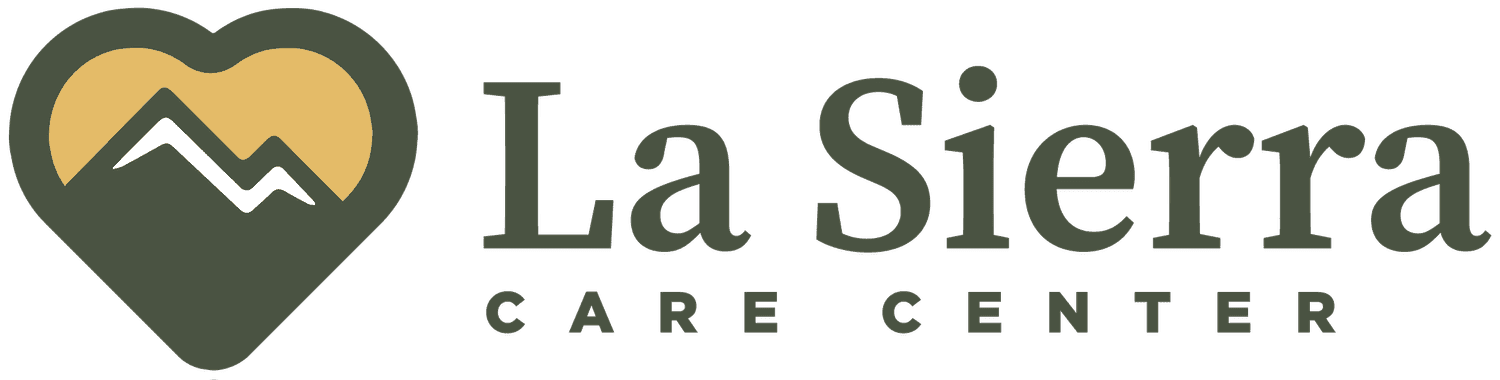La Sierra Care Center