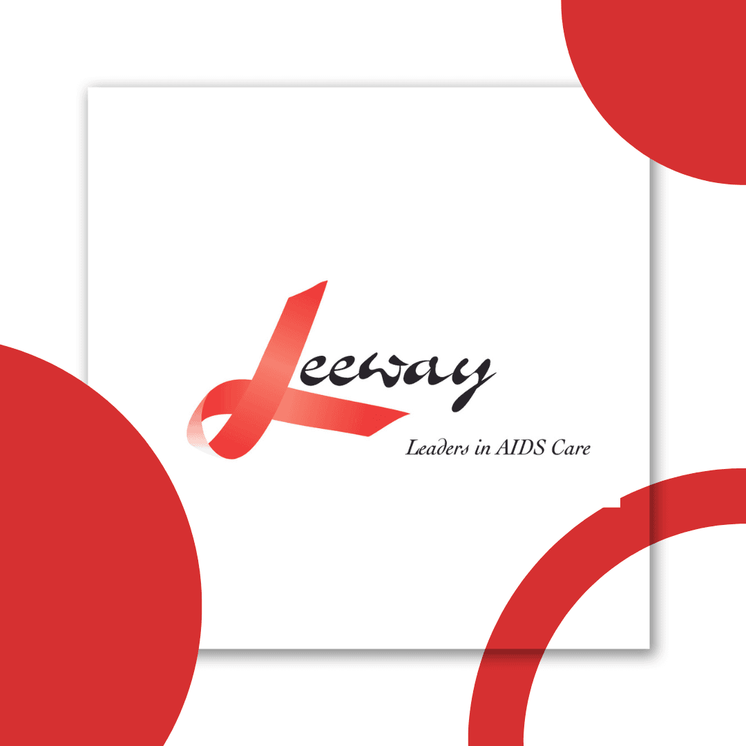 Leeway