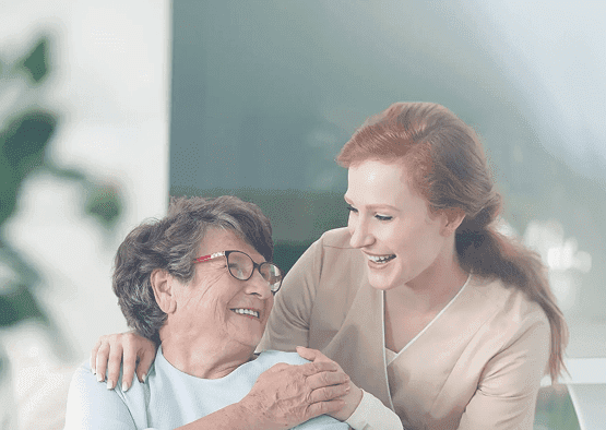 Cedarbrook Health & Rehabilitation Center