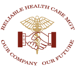 Reliable Health & Rehab At Lakewood