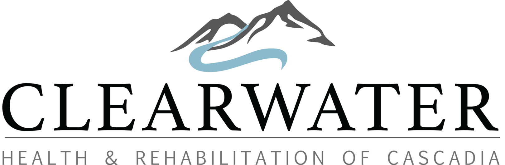 Clearwater Health and Rehabilitation of Cascadia