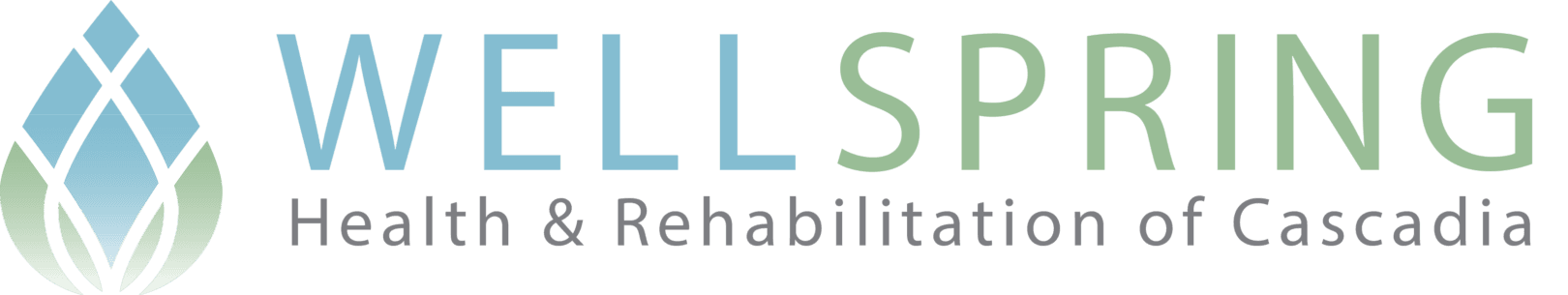 Wellspring Health and Rehabilitation of Cascadia