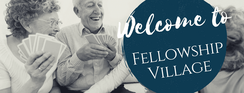 Fellowship Village