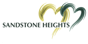 Sandstone Heights Nursing Home