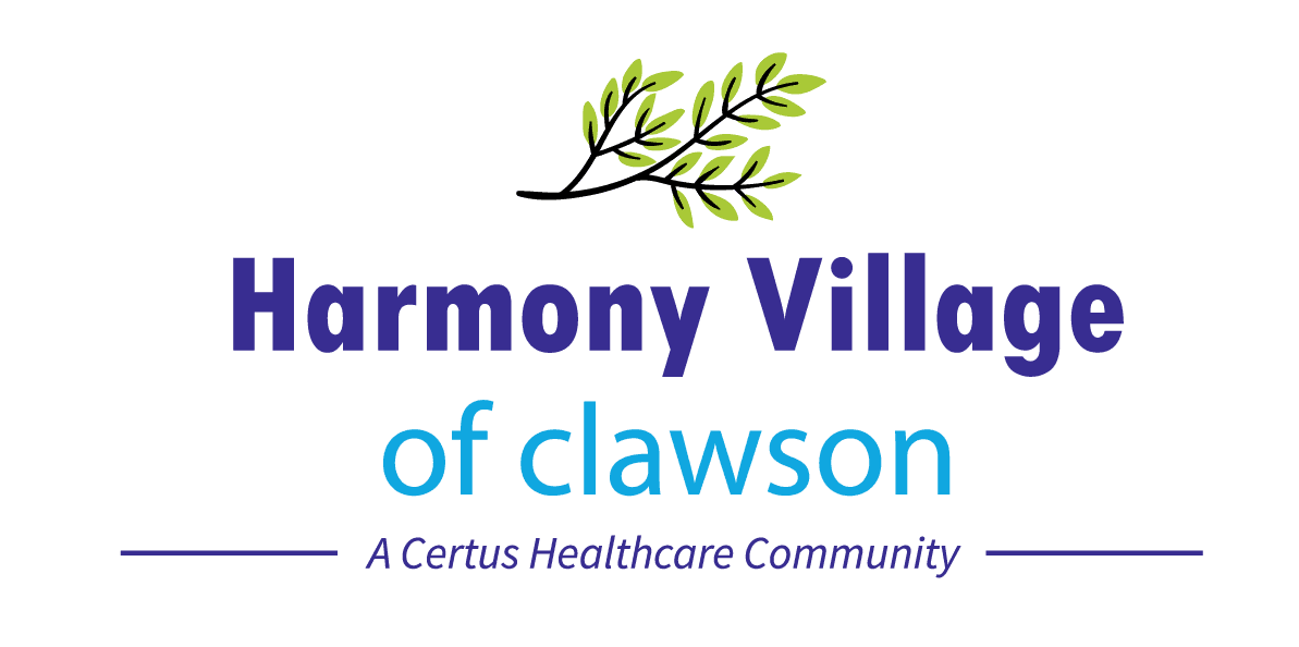 Harmony Village Of Clawson