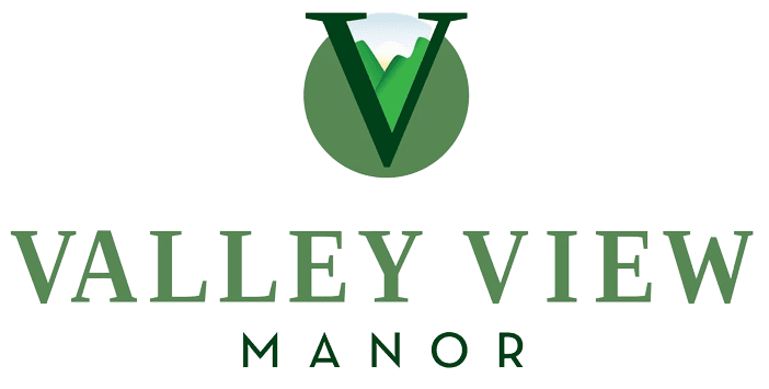 Valley View Manor