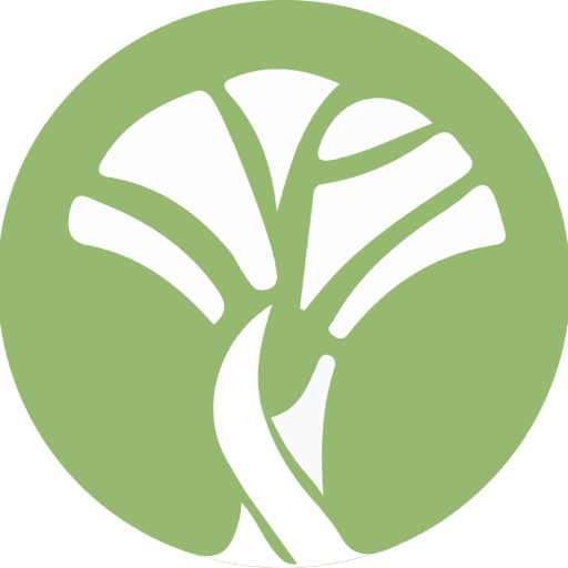 Landmark Nursing & Rehab Center