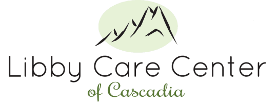Libby Care Center of Cascadia