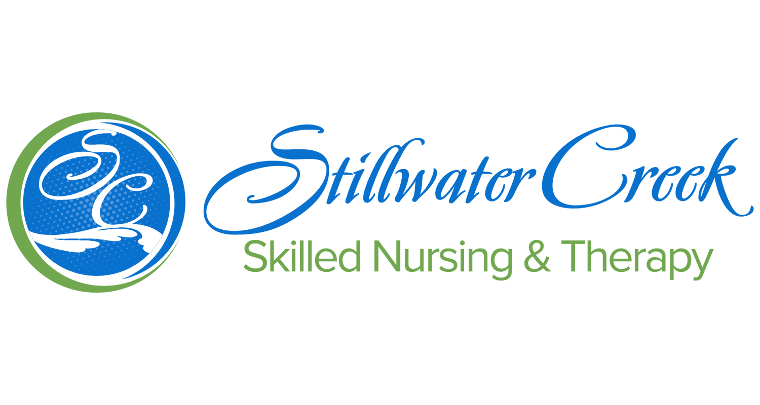 Stillwater Creek Skilled Nursing & Therapy