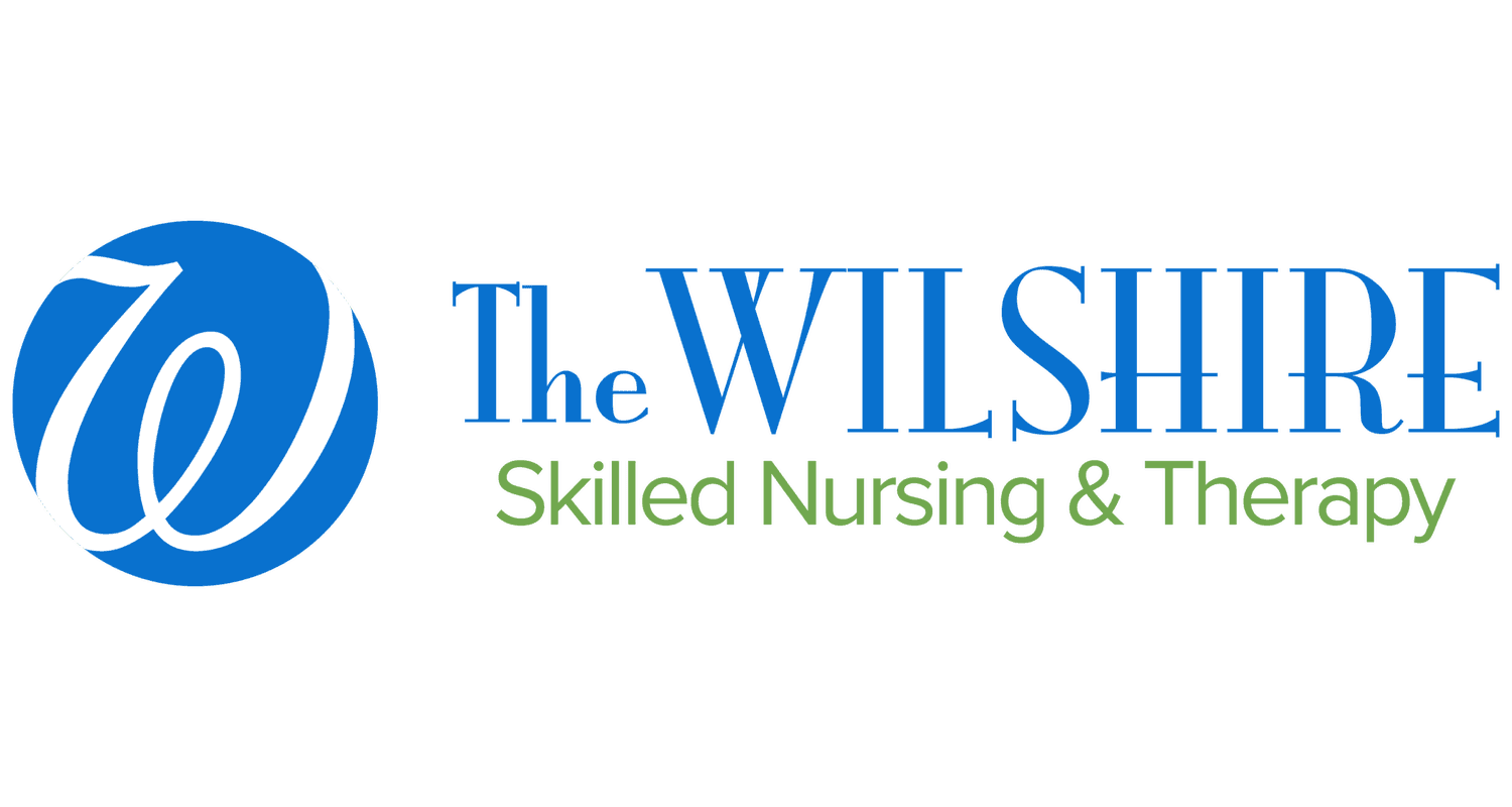 The Wilshire Skilled Nursing & Therapy