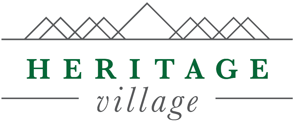 Heritage Village Nursing Center