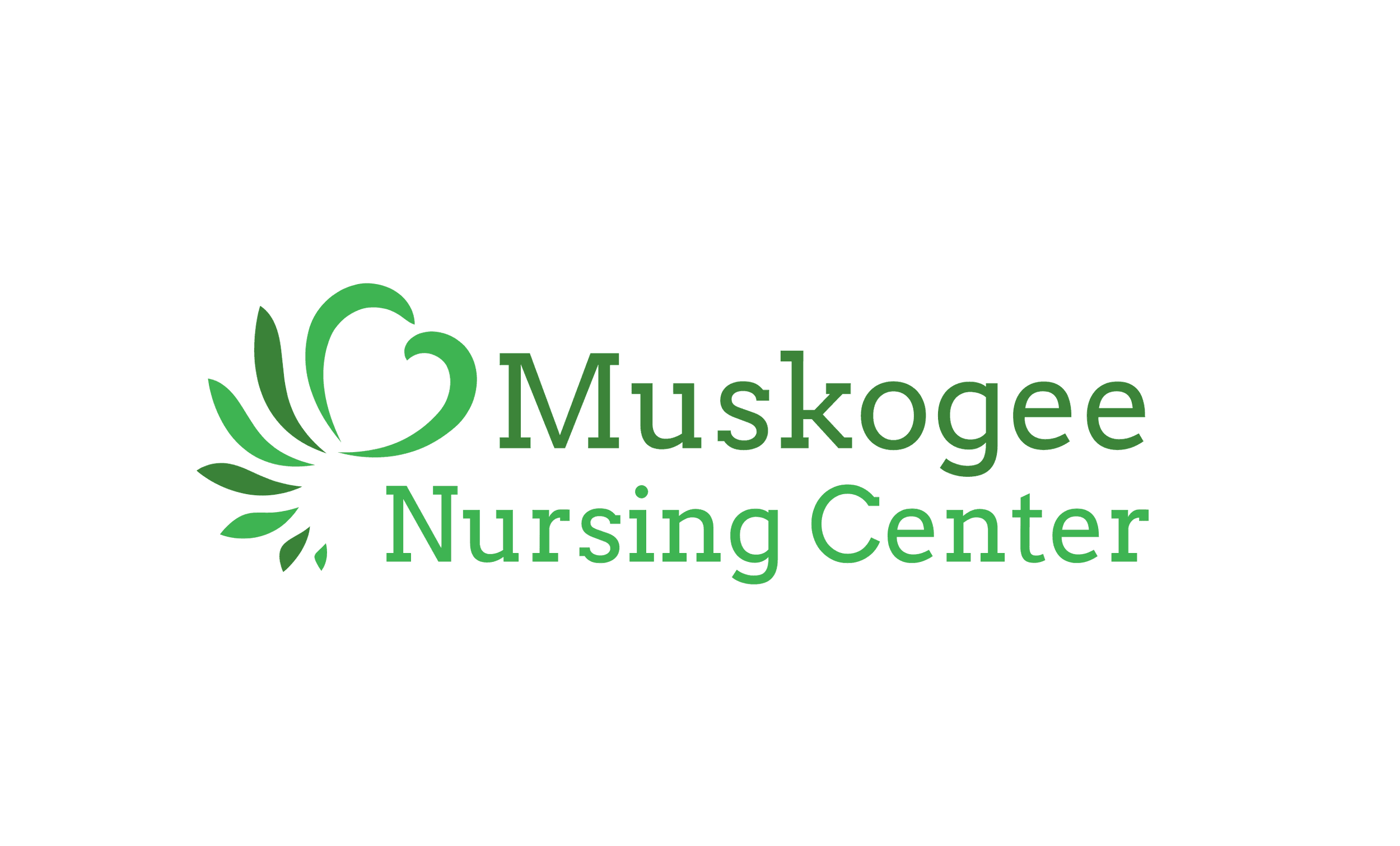 Muskogee Nursing Center