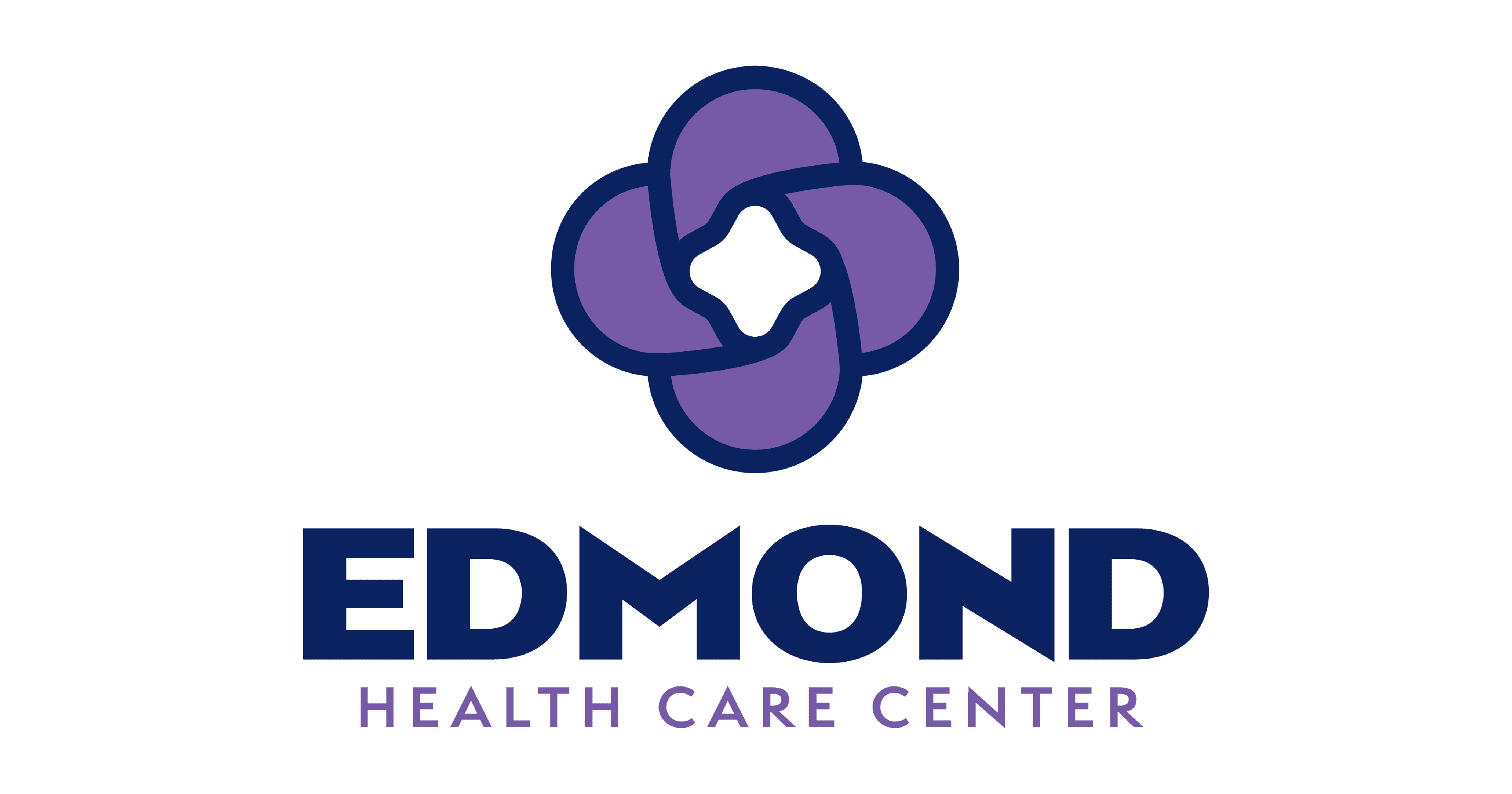 Edmond Health Care Center
