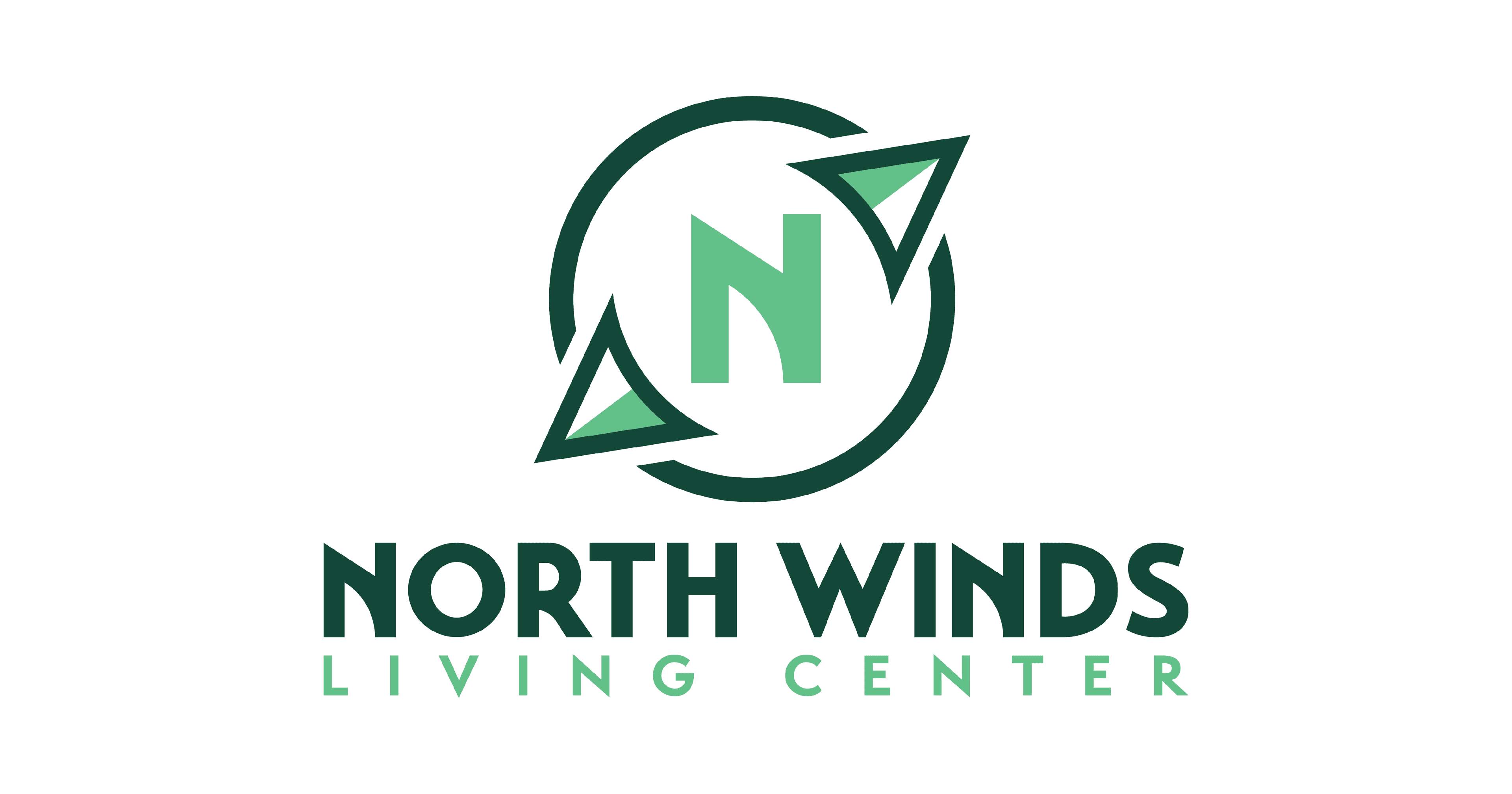 North Winds Living Center