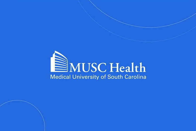 MUSC Health Mullins Nursing Center