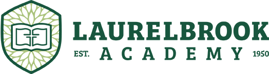 Laurelbrook Nursing Home