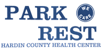 Park Rest Hardin County Health