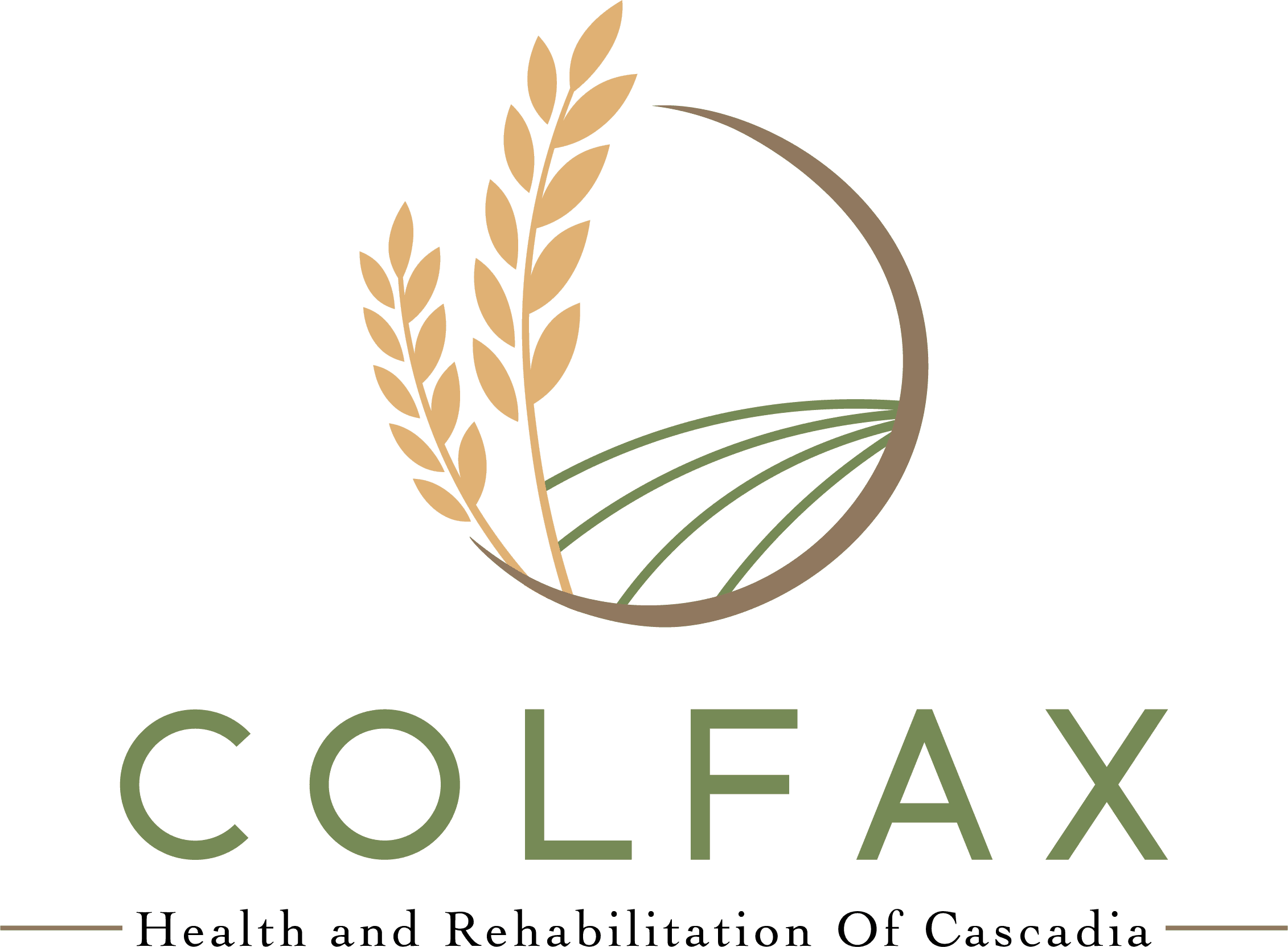 Colfax of Cascadia — photo 1