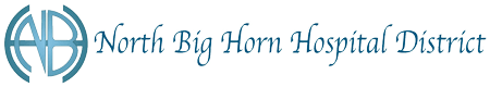 New Horizons Care Center