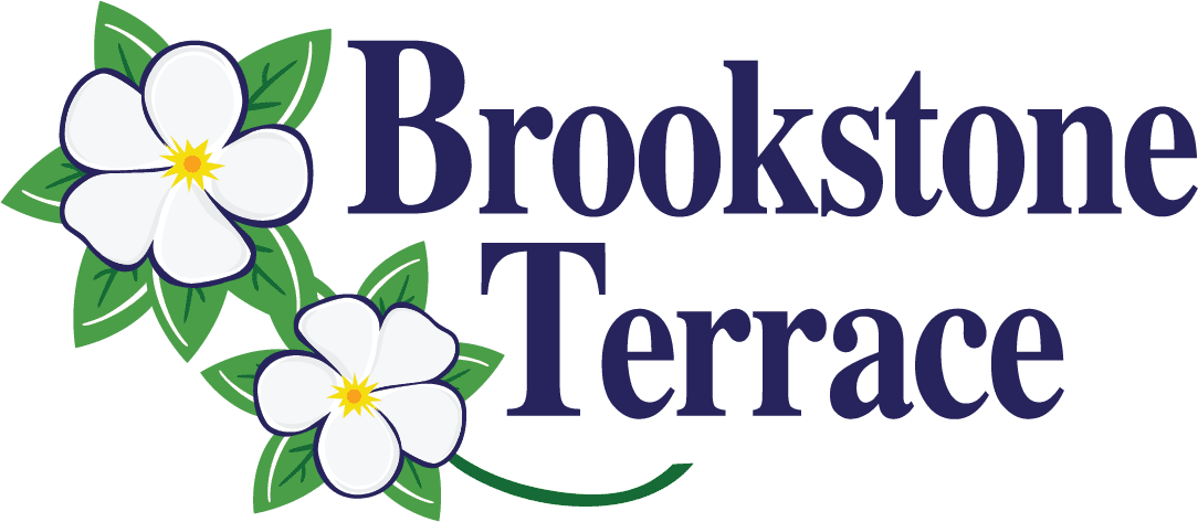 Brookstone Terrace of Thomasville Assisted Living and Memory Care