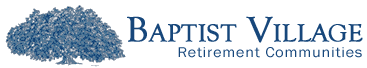 Plantation Villas & Suites