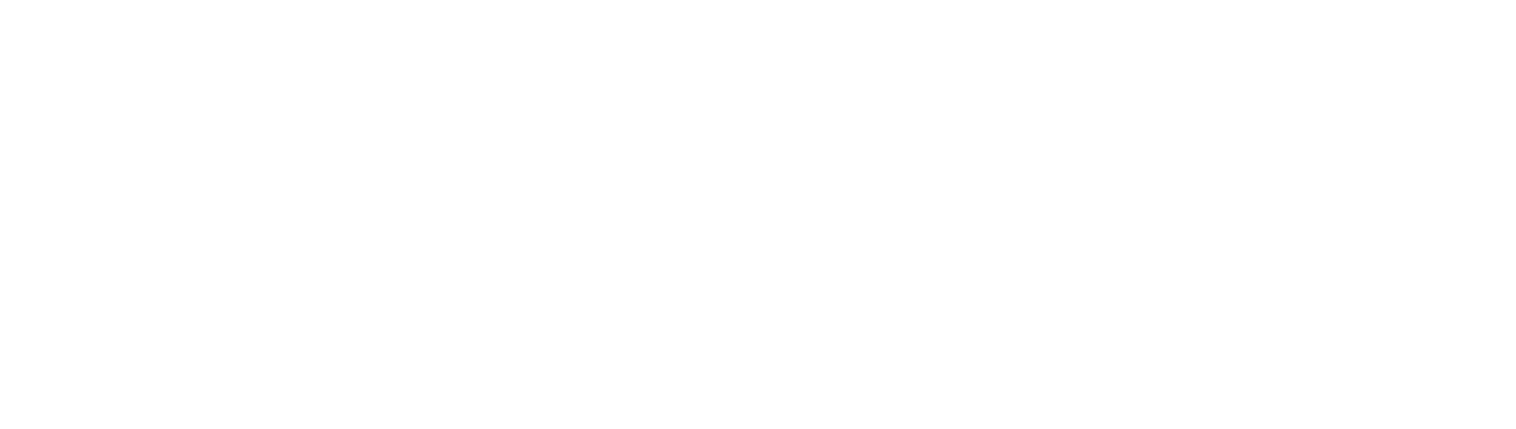 Grandhaven Manor II
