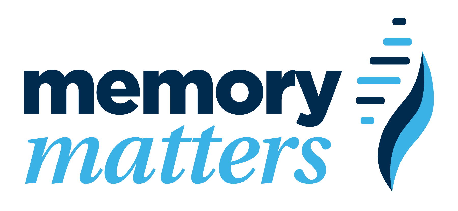 Memory Matters