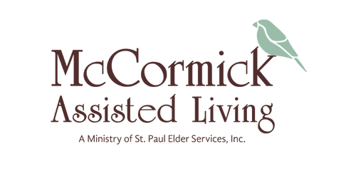 McCormick Assisted Living