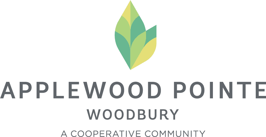 Applewood Pointe of Woodbury — photo 1