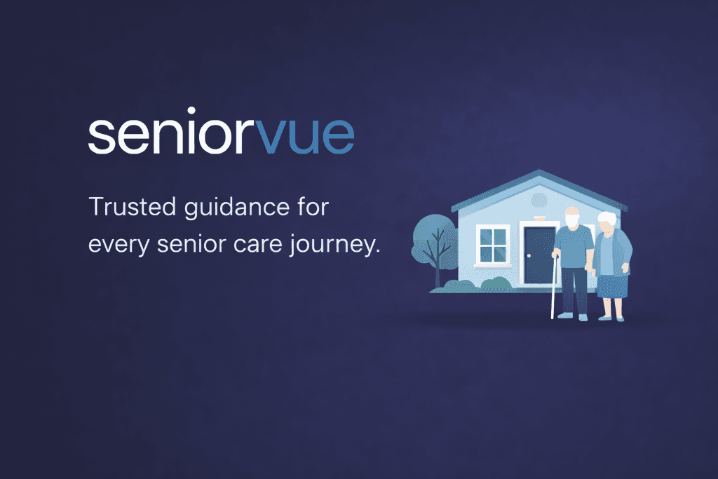 Madera Assisted Living Home LLC