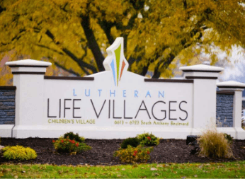 Lutheran Life Villages - The Village at Pine Valley Assisted Living & Assisted Living Memory Care