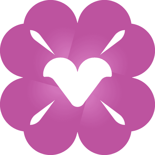 Village Assisted Living