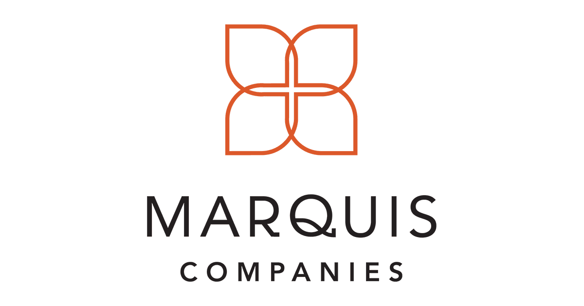 The Community at Marquis Eugene