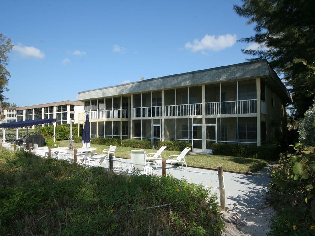 Senior Residences-Stillwater