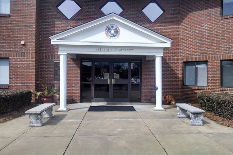Ahepa II