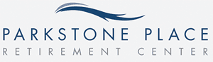 Parkstone Place Retirement Center