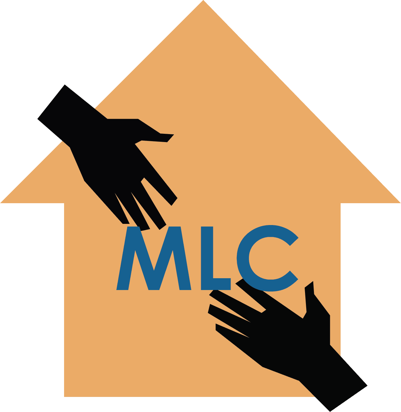 Maryland Living Center