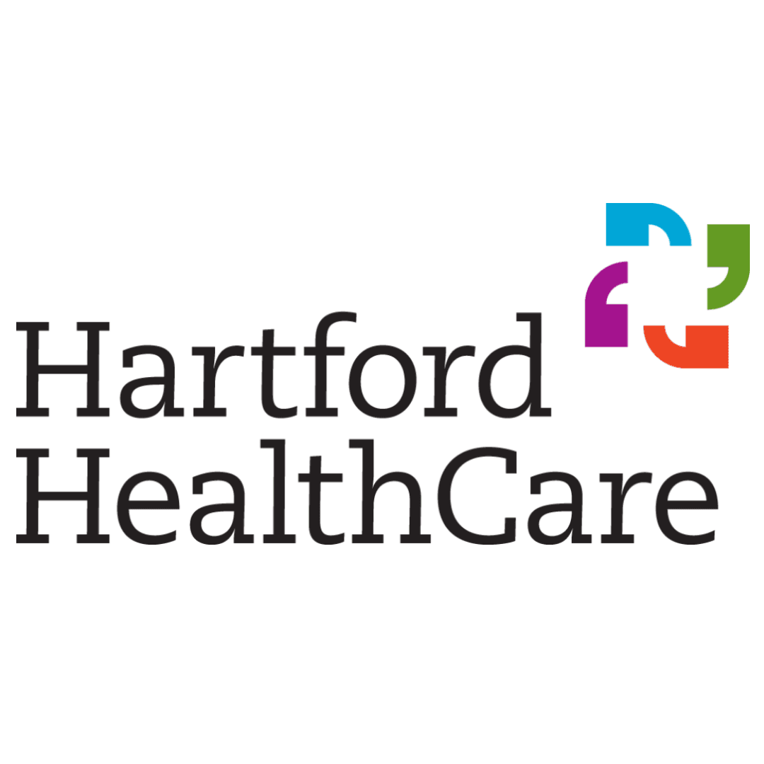 The Orchards at Southington — photo 1