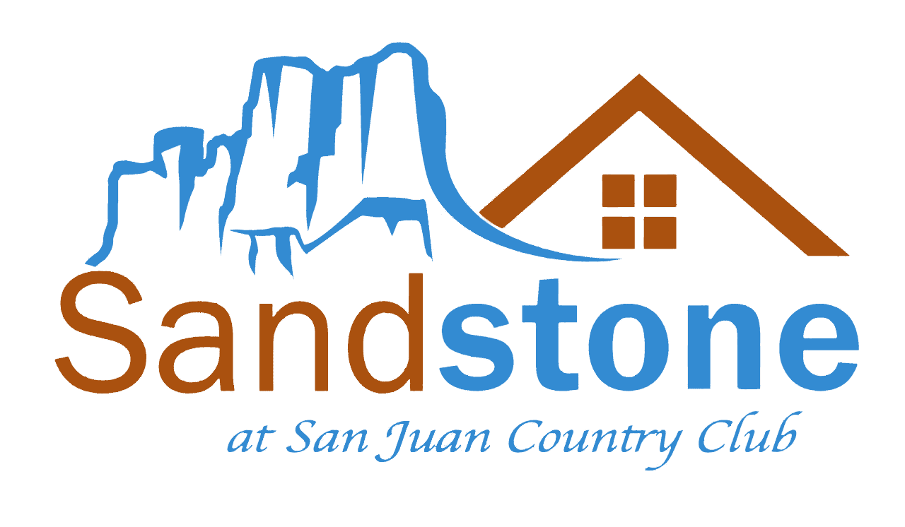 Sandstone at San Juan Country Club