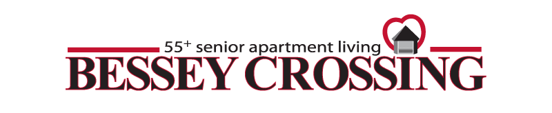 Bessey Commons