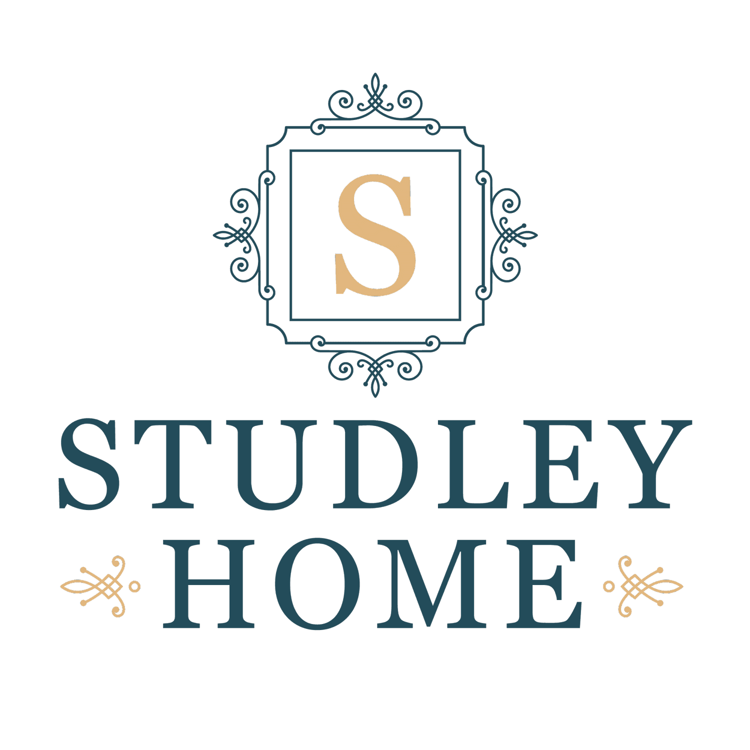 Studley Home