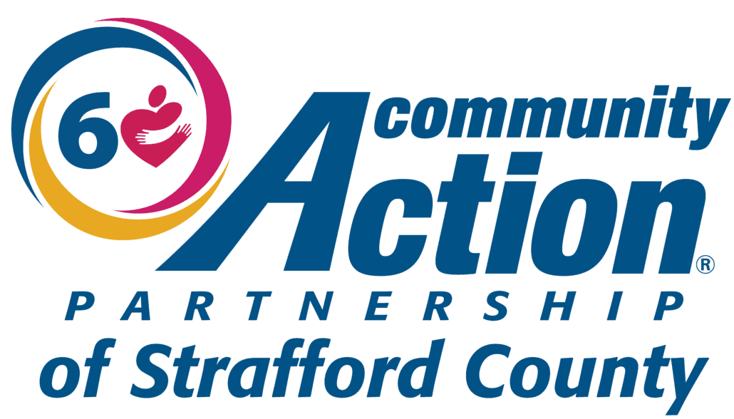 Strafford County Community