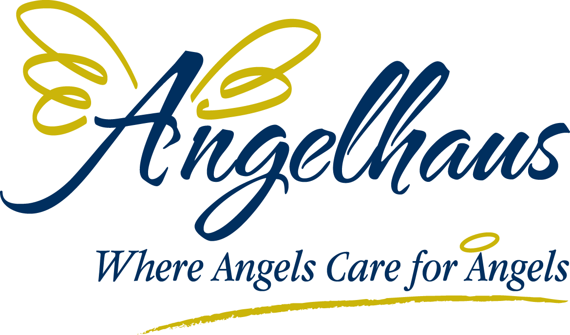 Angelhaus