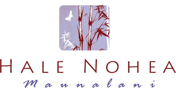 Hale Nohea