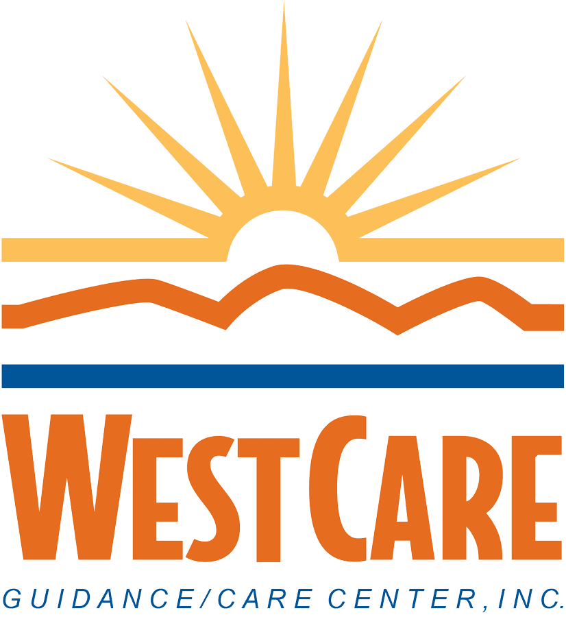 Guidance Care Center , Inc.