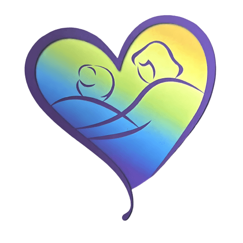 Eustis Senior Care