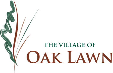 Oak Lawn Senior Center