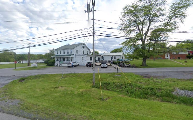 Ridge View Personal Care Home — photo 1